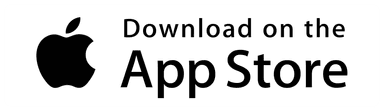 apple app store link logo